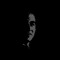 Michael Chantler