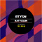 RATYOSUN   (RTYSN)