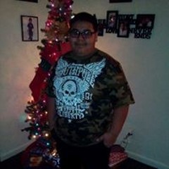 Ëdûärdô Õtf Gärçîã