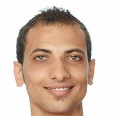 emad.makkar.art