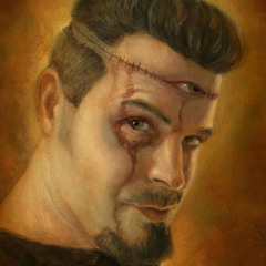 SamTheDude Ward