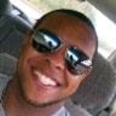 Deonte Godwin