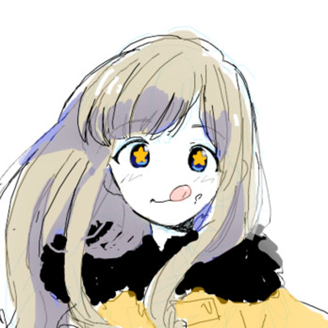 Stream momo89 music | Listen to songs, albums, playlists for free