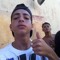 Arroz