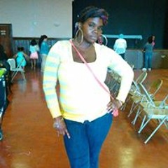 Shireem StayStrong Harvey