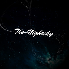 The Nightsky