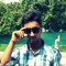 AB Awan