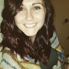 Kendra Ashley Furuseth