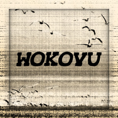 Wokovu