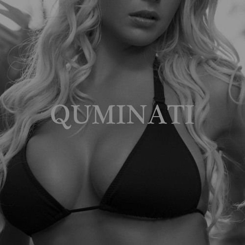 Quminati Official’s avatar