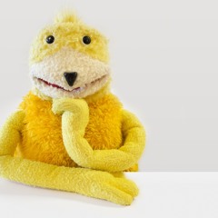 Alvaro Aguilar Adame