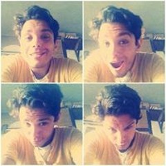 Karim N. Ibrahim