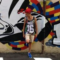user625971234