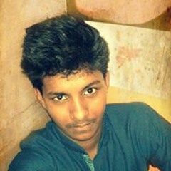 Vaibhav Tiwari