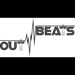 OUT BEATS