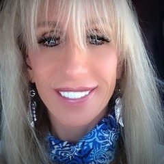 Yvonne Burns McCarthy