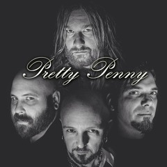 Kevin Catfish Prefontaine