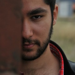 Cihan Ulusu 1