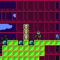 Game music