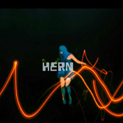 Hern & the Birds