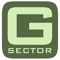 G-Sector