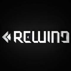 RewindHardstyle