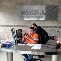 Manuel Morales