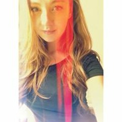 Jayden Desjardins