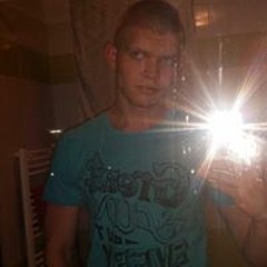 Tomaš Cibo Cibovič