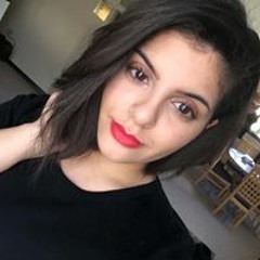 Noor Ha