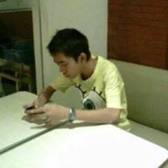 Christopher S. Halim