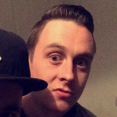 jackrostron