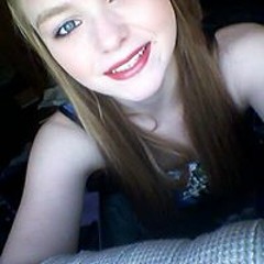 Molly Roxsand Pearson