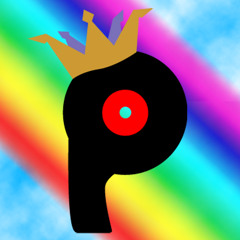 Paperbag Empress Records