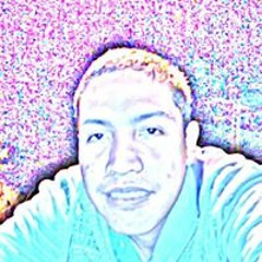 Carlos J. Canaguacan