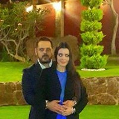 Fernando Javier Tejeda