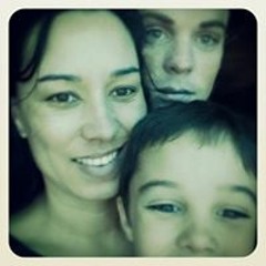 Nyree Roberts Toerien