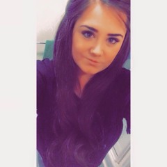 jessicabell
