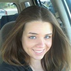 Heather Michelle Parker