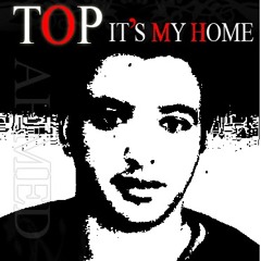 ahmed shafea