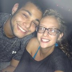 Cherrika Lynn Corral