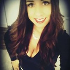 Emmalee Louise Gooda