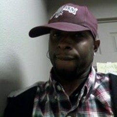 Tha Real Nick Carter