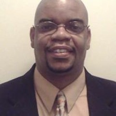 Leonard Jerrard Logan