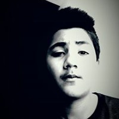 Rayan Ahmad