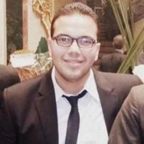 Abdelhameed Osman’s avatar