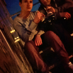 skiesanthrwpwnklaine731