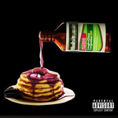 ROBERTon The Beat Hoe