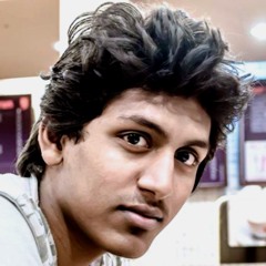 Yashwanth Tr