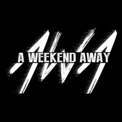 AWeekendAway